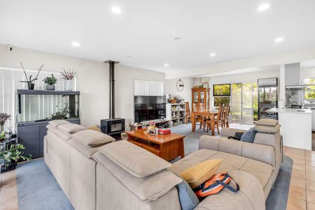 9 Priestley Drive Bucklands Beach_2