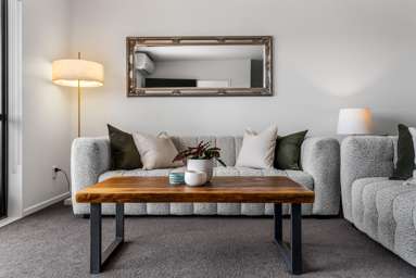 36/124 Stancombe Road_1