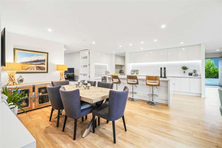 226a Dunns Crossing Road Rolleston_13