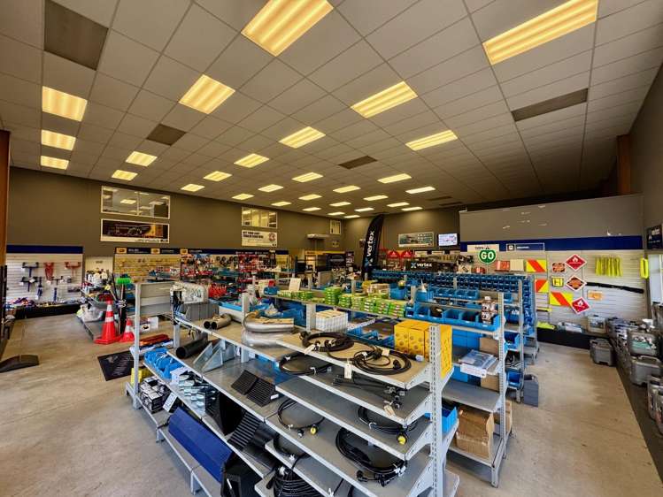 67 De Havilland Drive Bell Block_13