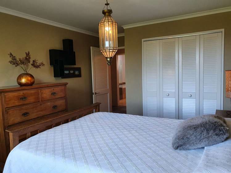 35 Murray Place Lake Tekapo_7