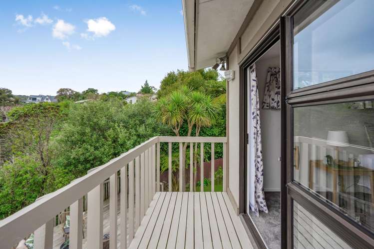 11 Pioneer Grove Silverstream_10