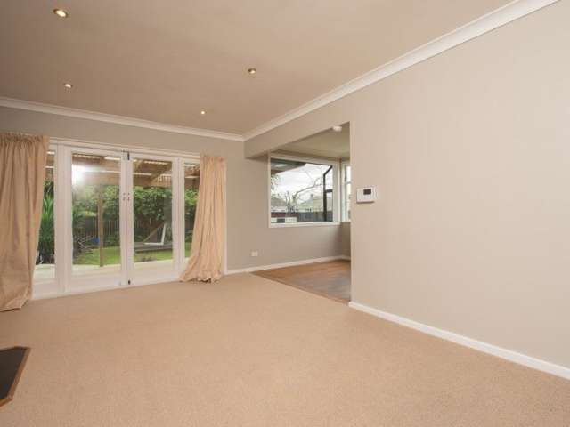 65 Alfred Street Fairfield_4