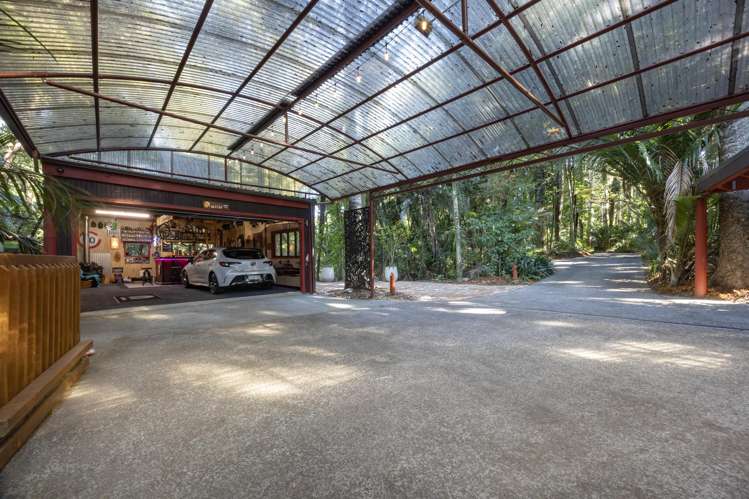 186B Woodlands Park Road Titirangi_28