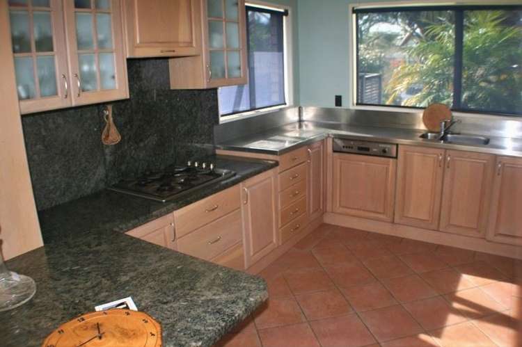 19 Glendon Place Otorohanga_9