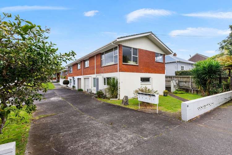 1/38 Shackleton Road Mount Eden_19
