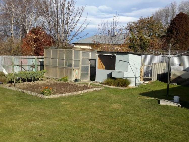 8 Campbell Street Geraldine_13