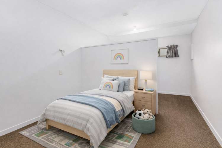 191 Tasman Street Mount Cook_10