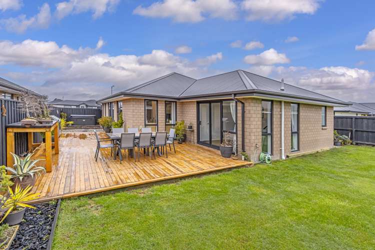 34 Kilmurry Street Halswell_7