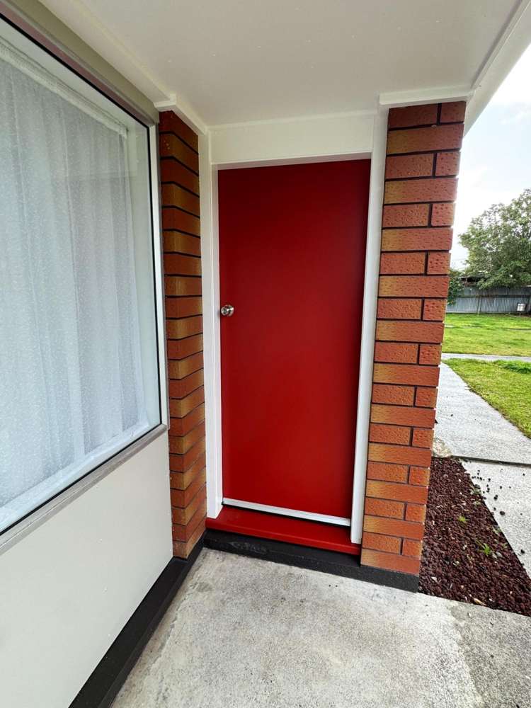  3/13 Carthew Street Feilding_1