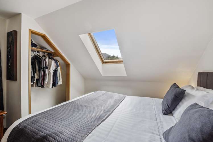 44 Conical Hill Road Hanmer Springs_14