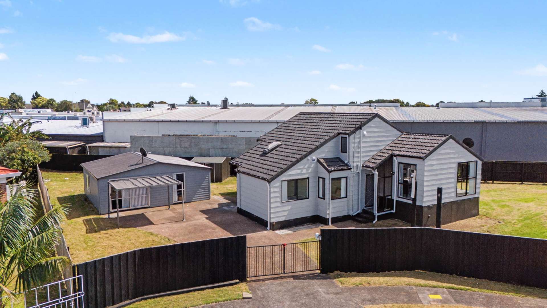 6 Albert Road Manukau_0