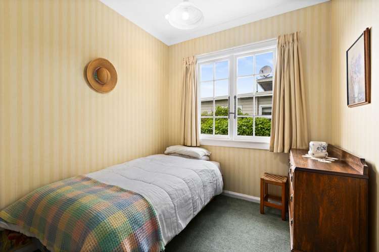 503 Cornwall Road Mahora_27