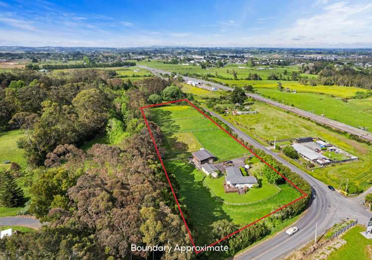 261 Sutton Road Drury_28