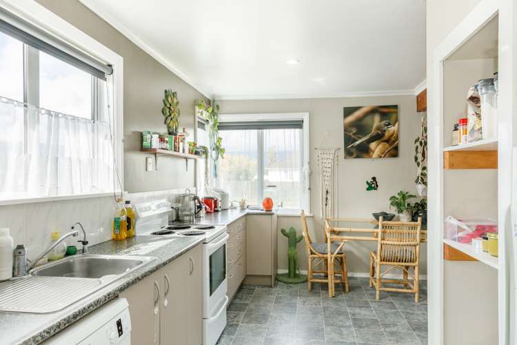 47 Rintoul Street Westport_3