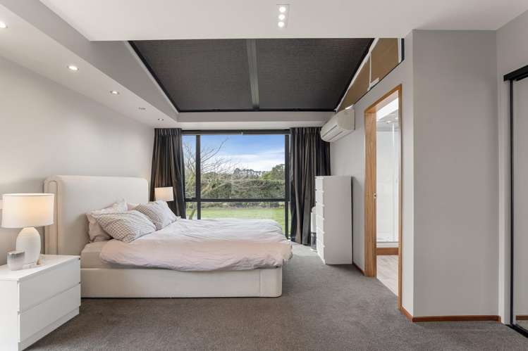 90 McDrurys Road Prebbleton_17