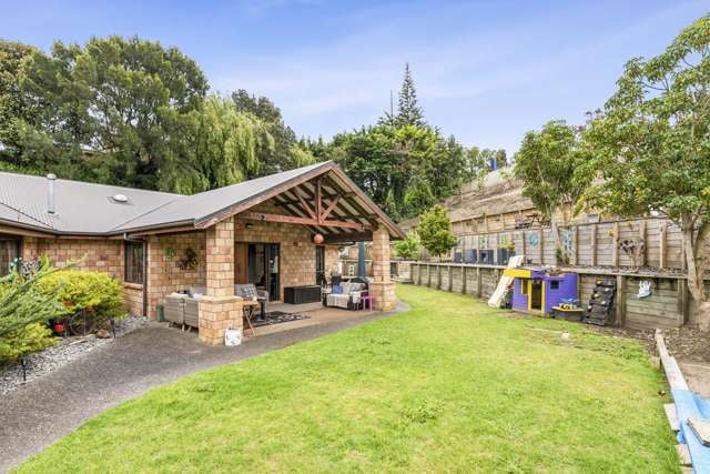 37 Ashleigh Way Waikanae Beach_1