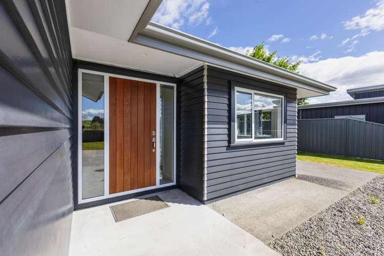 3 Arabella Way Waipukurau_16