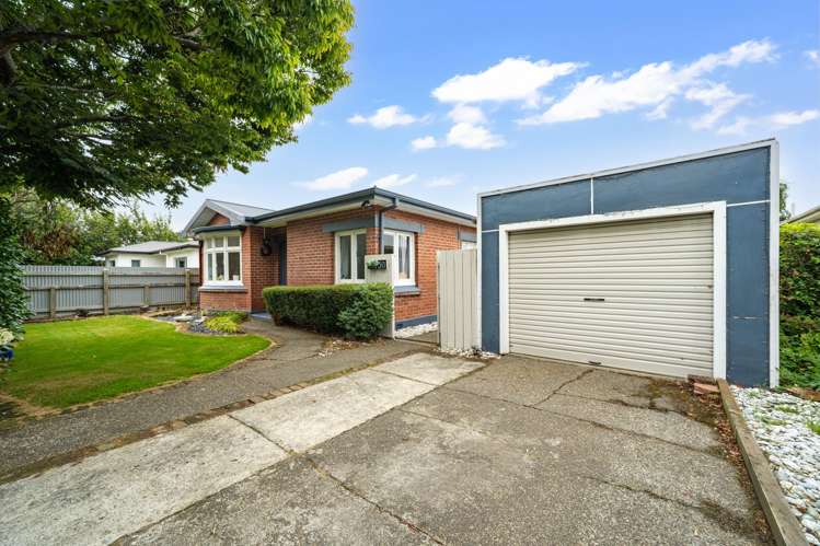 50 Lorn Street Glengarry_19