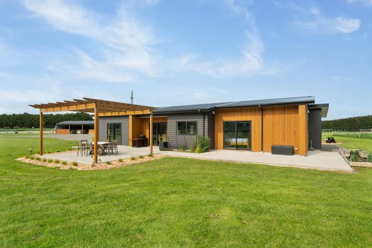 51 Manukawiri Way Martinborough_22