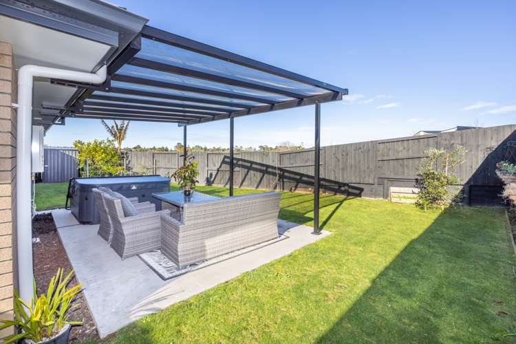 40 Ladeira Place Fitzroy_27