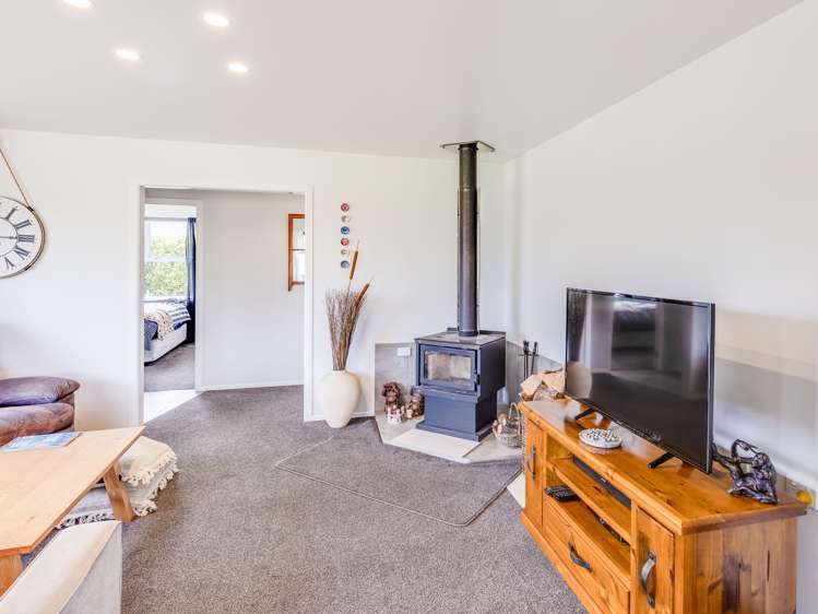 19 Haswell Street Eketahuna_5