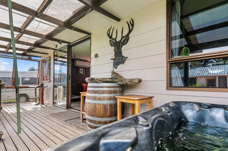 37a Brookdale Drive Ngongotaha_14