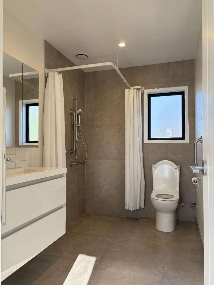 55A Croft Lane 1071_22