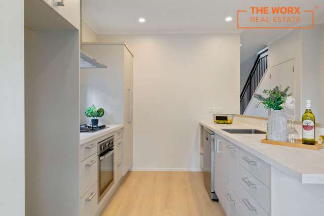 55 Matairangi Avenue Totara Heights_4