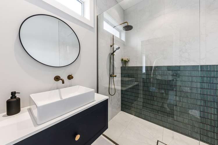 52 Huia Road Otahuhu_20