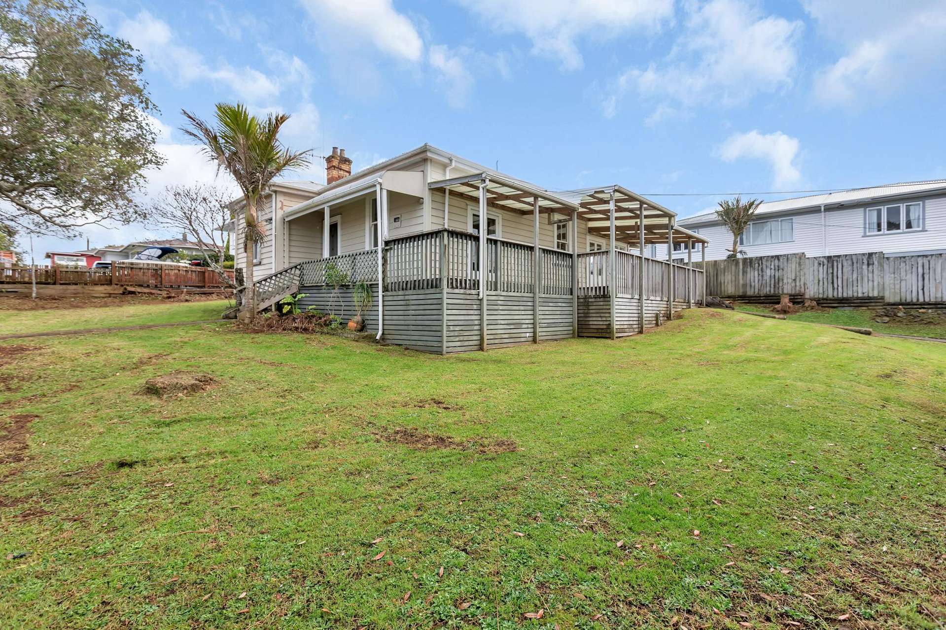 12 Meldrum Street Te Kamo_0