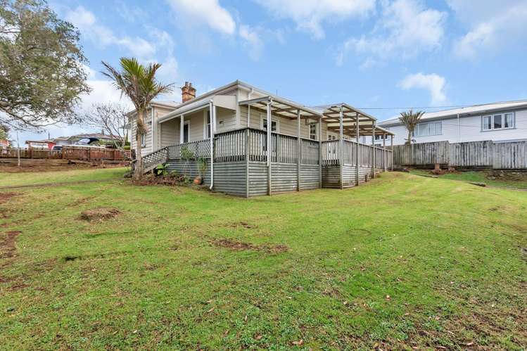 12 Meldrum Street_0