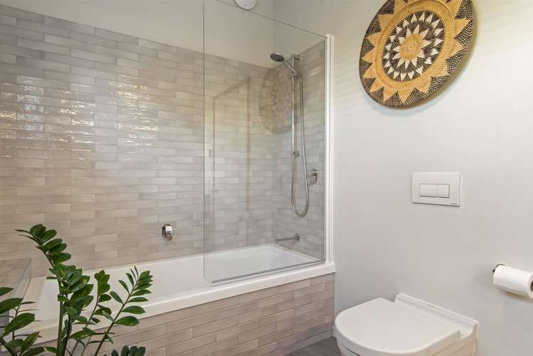 17b Rangitoto Terrace Milford_37