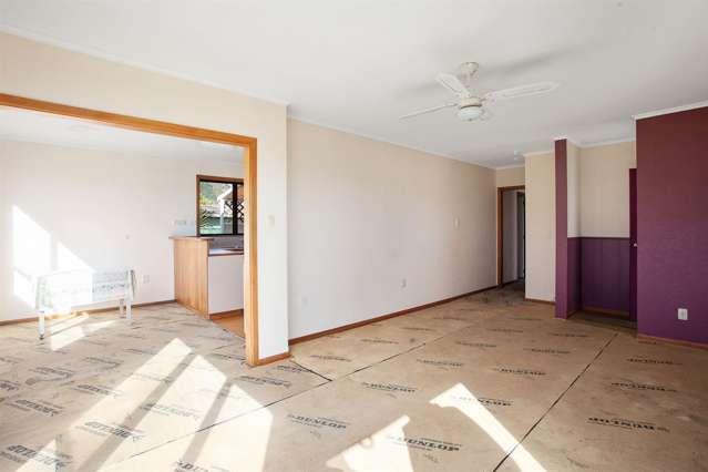 11 Ward Street Kawerau_4