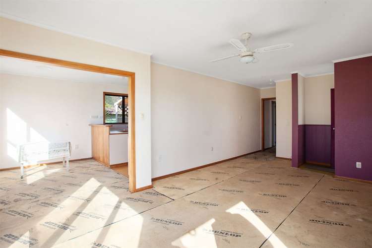 11 Ward Street Kawerau_4