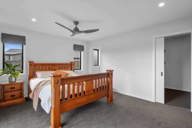 67d Courage Road Amberley_7