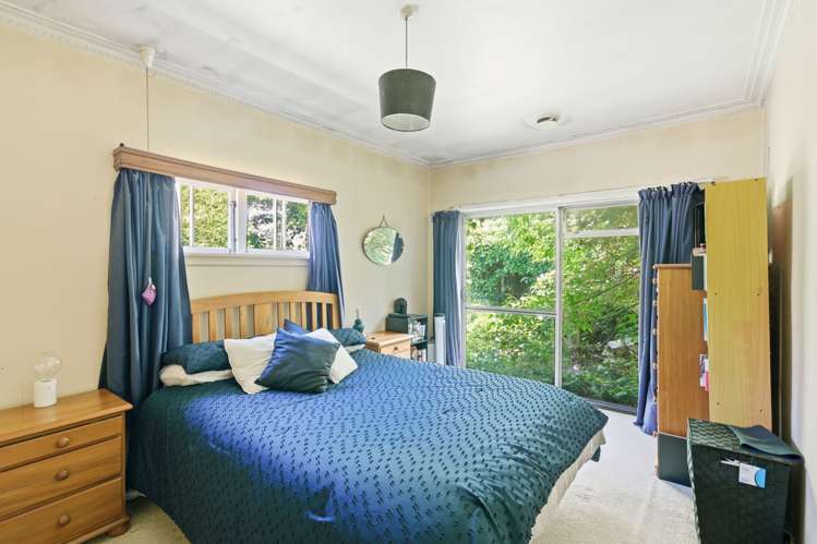 27 Neville Street Spreydon_13