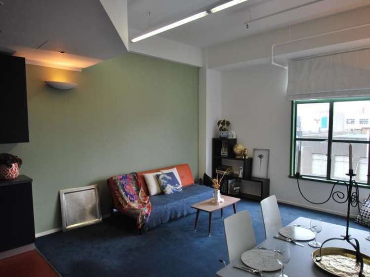 21/5 Eva Street Te Aro_6