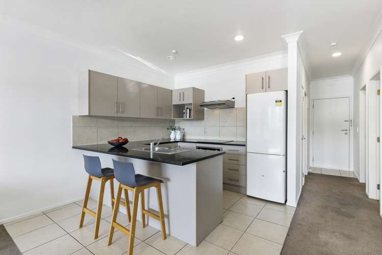 211/3 Morningside Drive Morningside_5