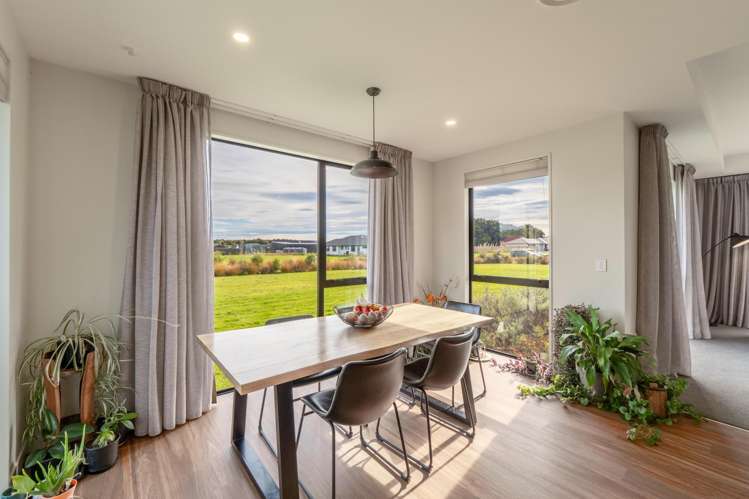 111 Blairlogie Close Otatara_5