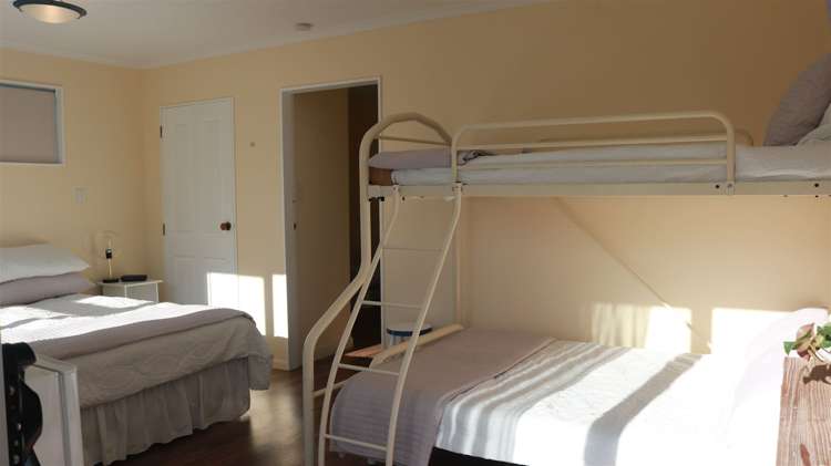 102 Blue Pacific Parade Riversdale Beach_10