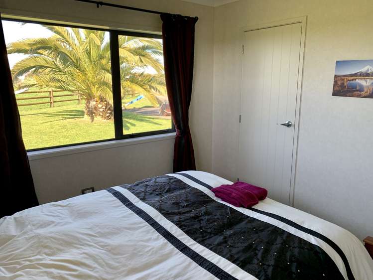 124a Mountain Road Sentry Hill_6