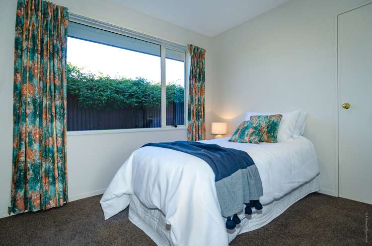 163c Hoon Hay Road Hoon Hay_15