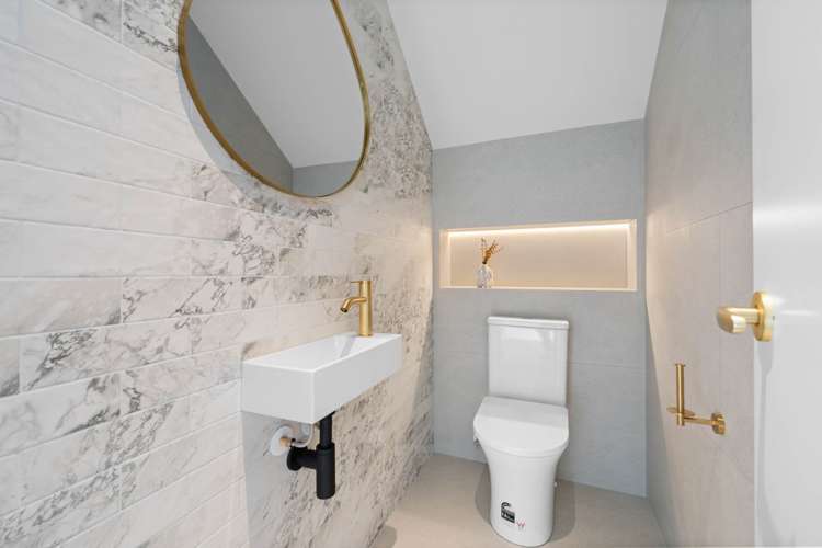 19a Cliff View Drive Green Bay_9