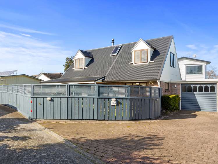 116A Darraghs Road_0