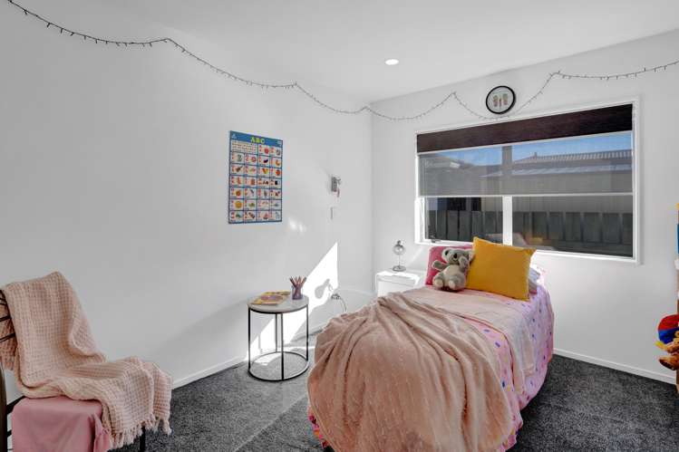 3A Albert Street Hawera_23