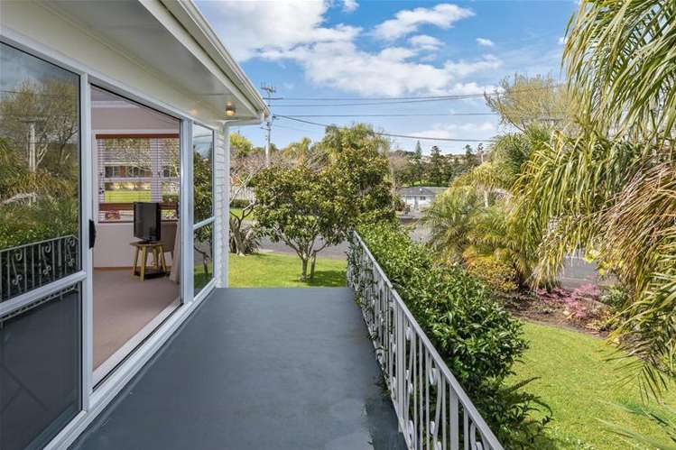 54 Angelo Avenue Howick_4