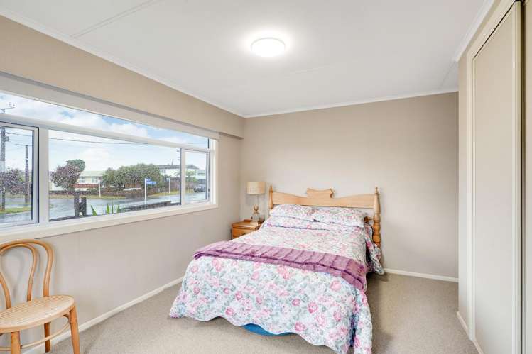 4 Cecil Street Saint Andrews_15