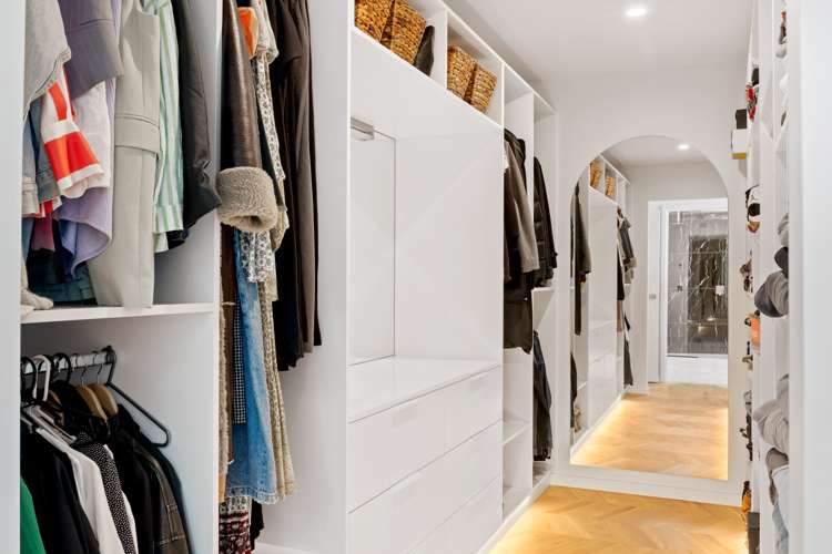 82 Scarlys Way Okitu_19