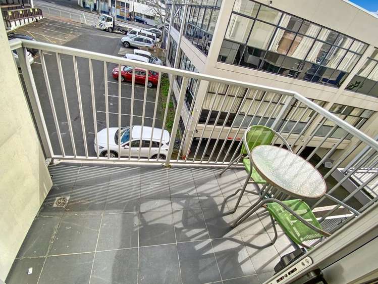 3e/113 Vincent Street Auckland Central_5